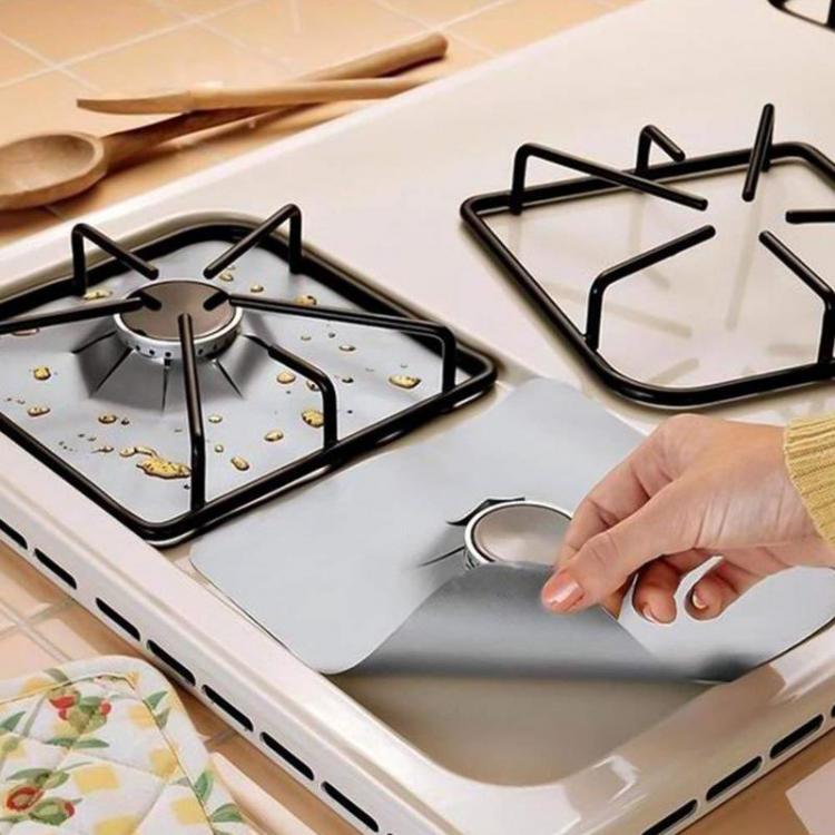 gas stove top near me